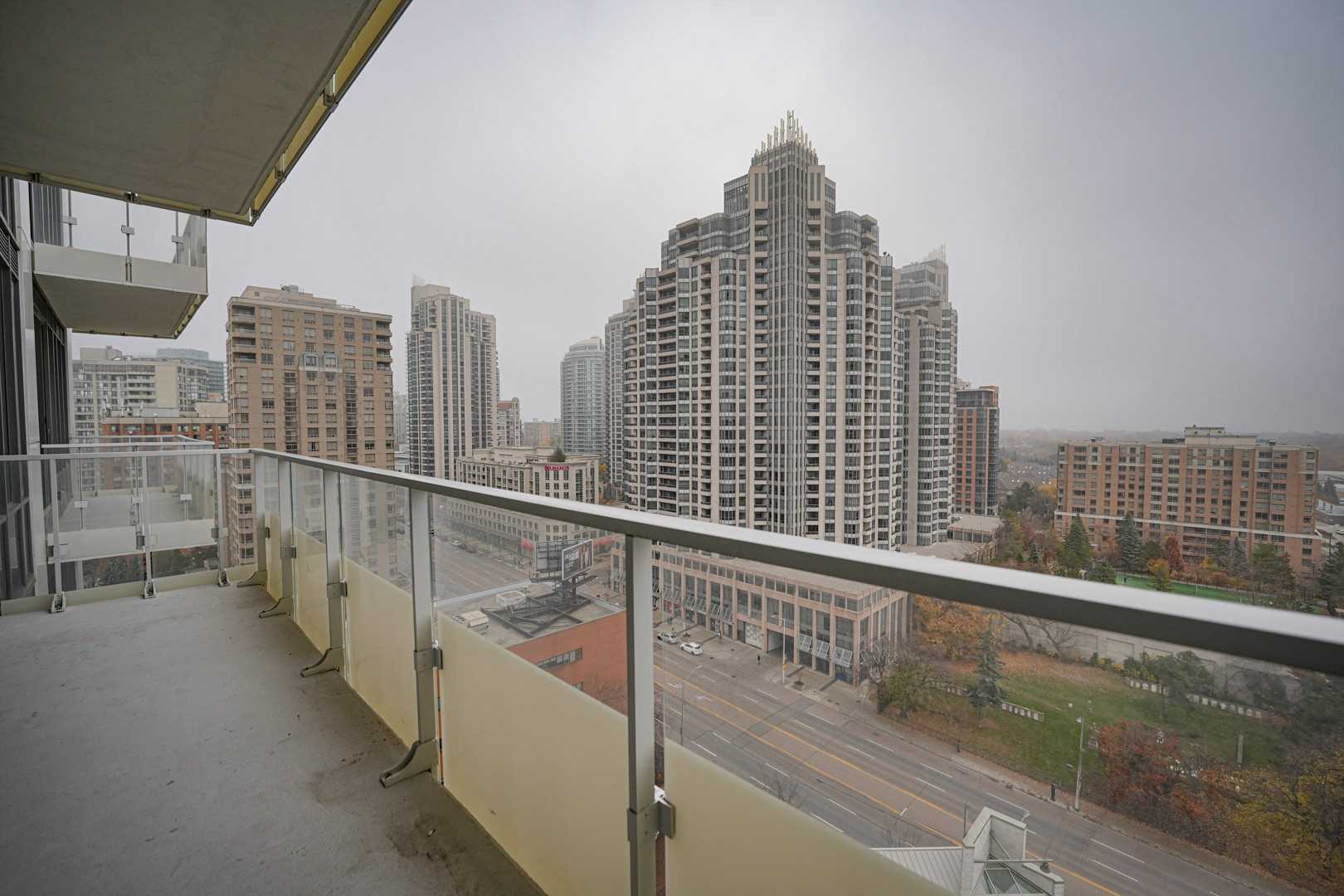 75 Canterbury Pl, #1817