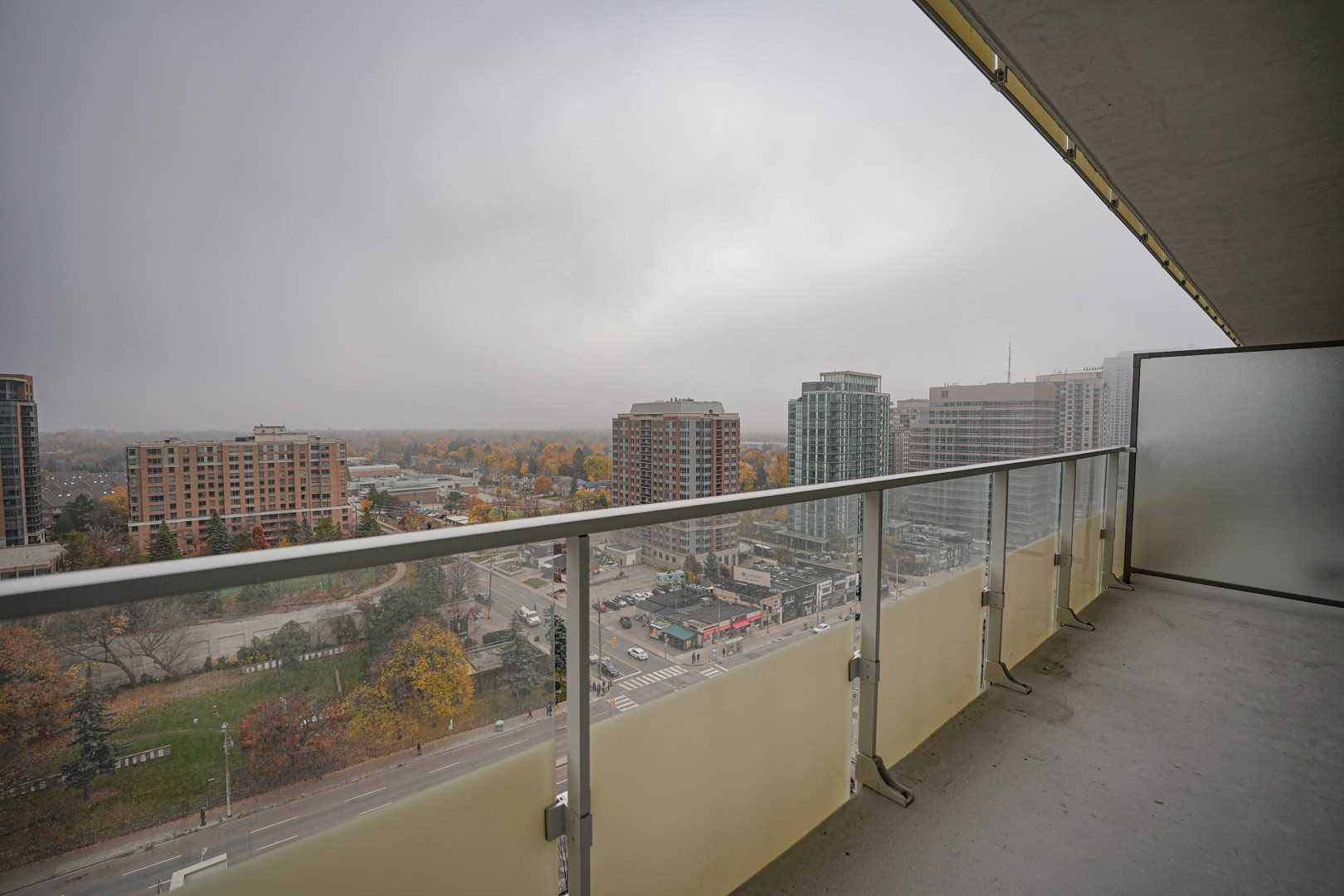 75 Canterbury Pl, #1817