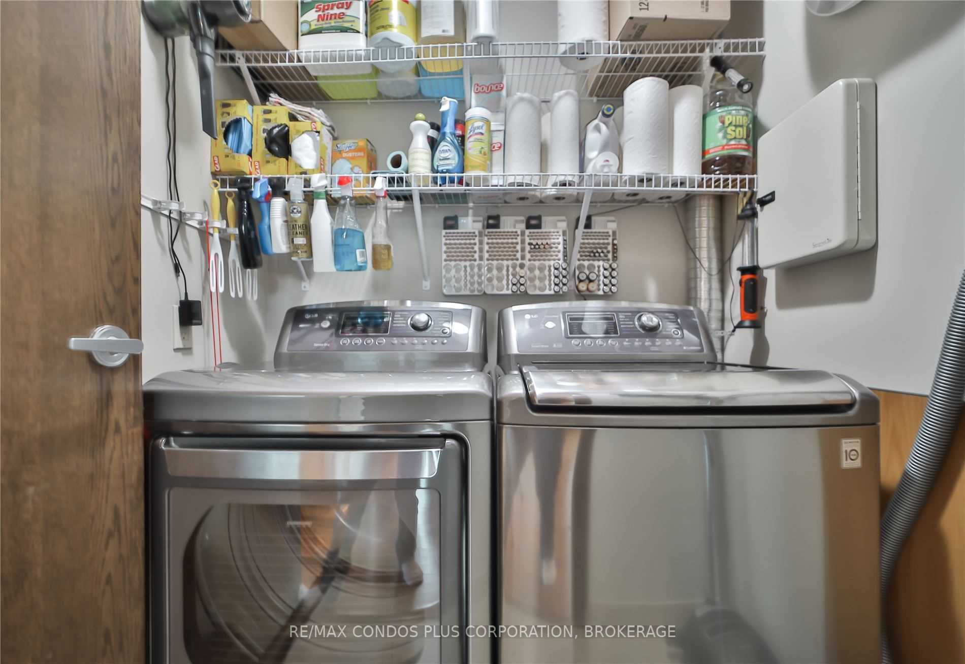 Listing C5875396 - Large Photo # 25