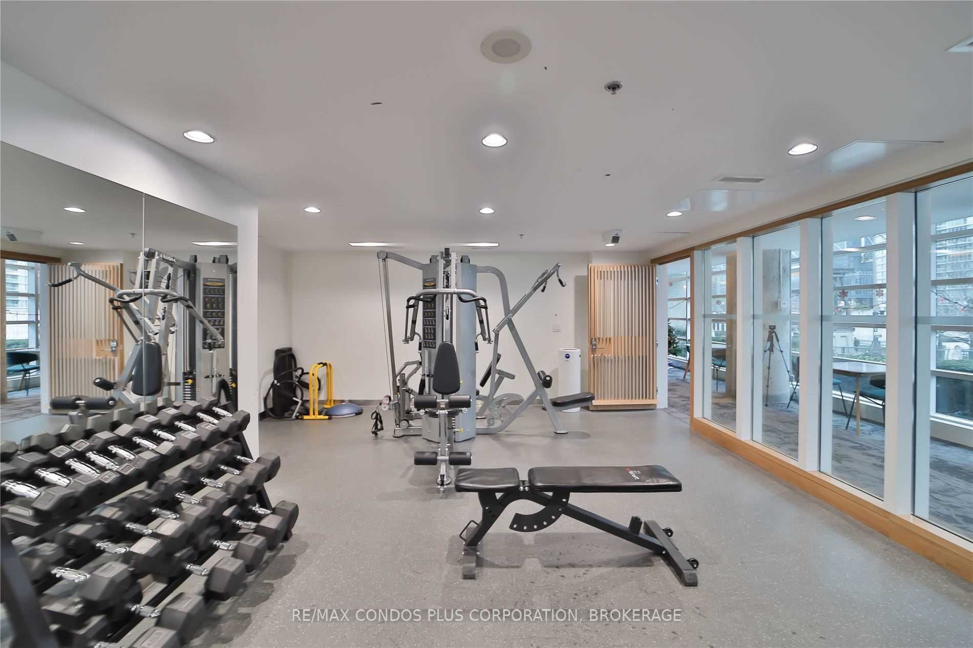 Listing C5875396 - Large Photo # 32