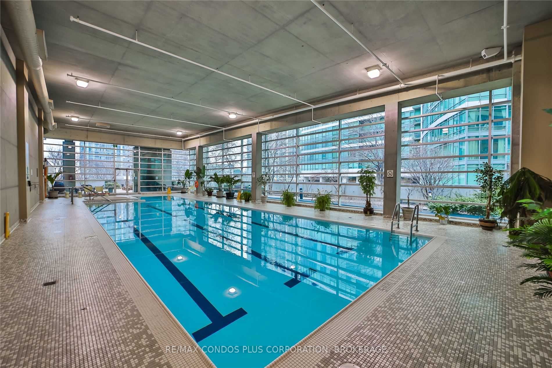 Listing C5875396 - Large Photo # 30