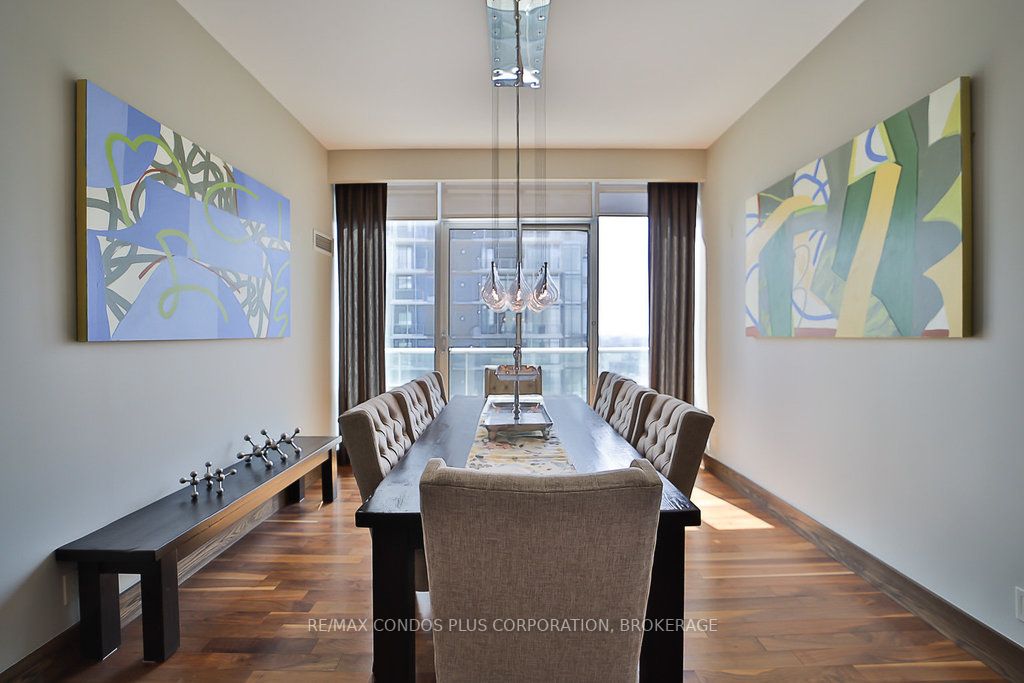 Listing C5875396 - Large Photo # 13