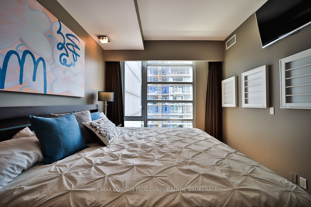 Listing C5875396 - Large Photo # 16