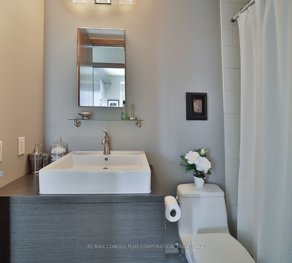 Listing C5875396 - Large Photo # 23
