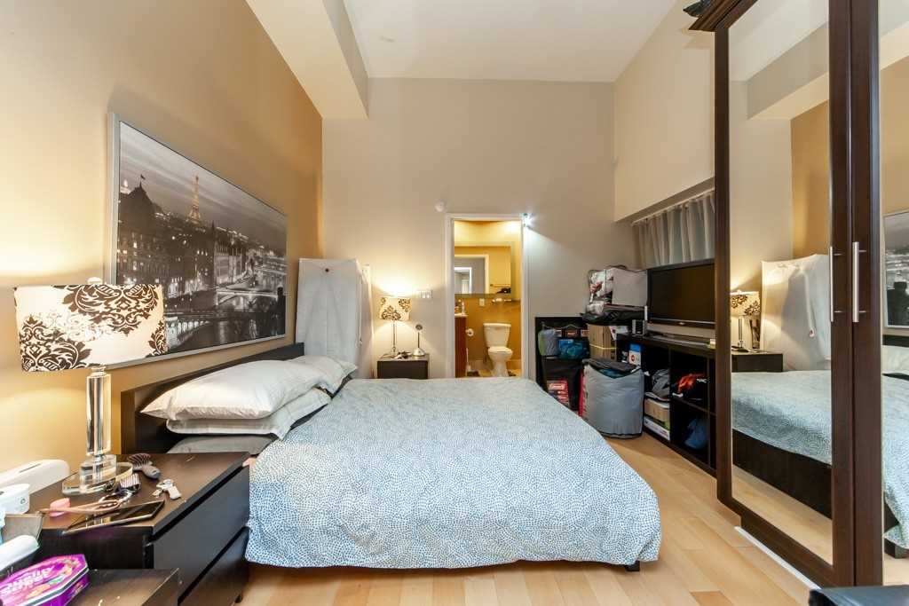 Listing C5875726 - Large Photo # 16