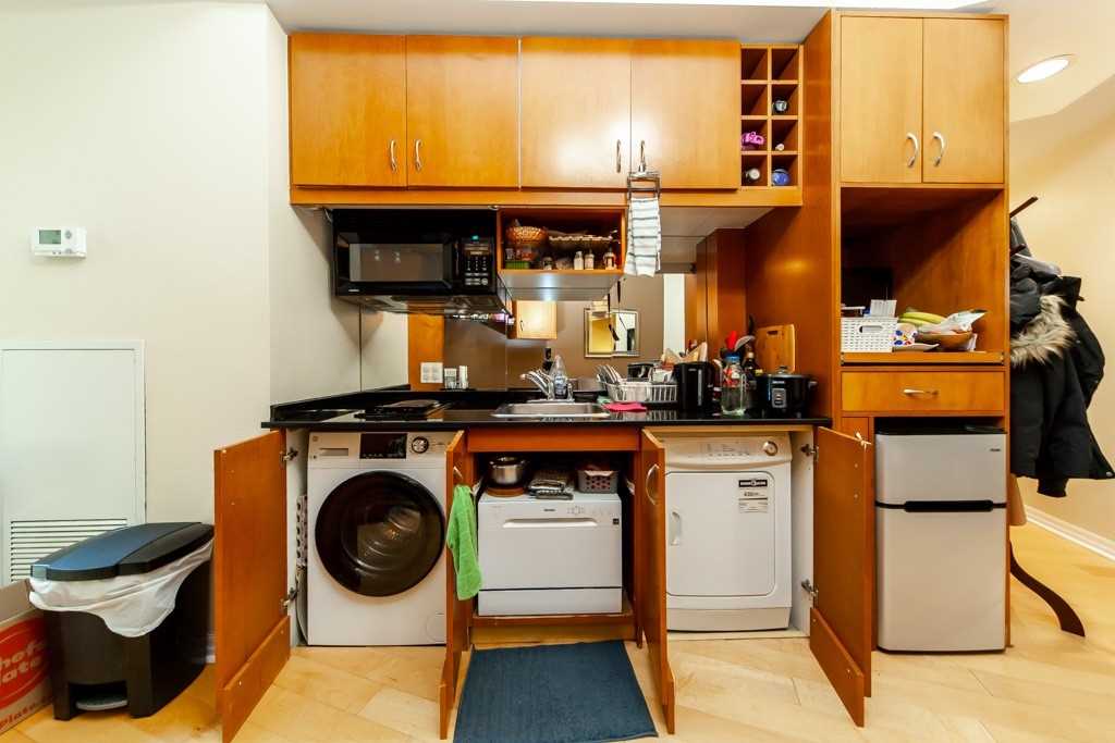 Listing C5875726 - Large Photo # 14