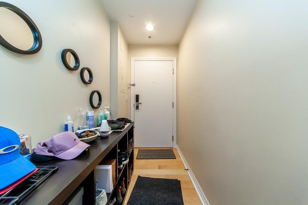 Listing C5875726 - Large Photo # 20