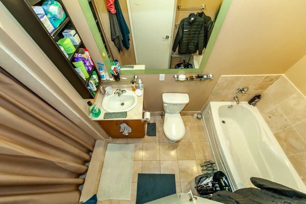 Listing C5875726 - Large Photo # 19
