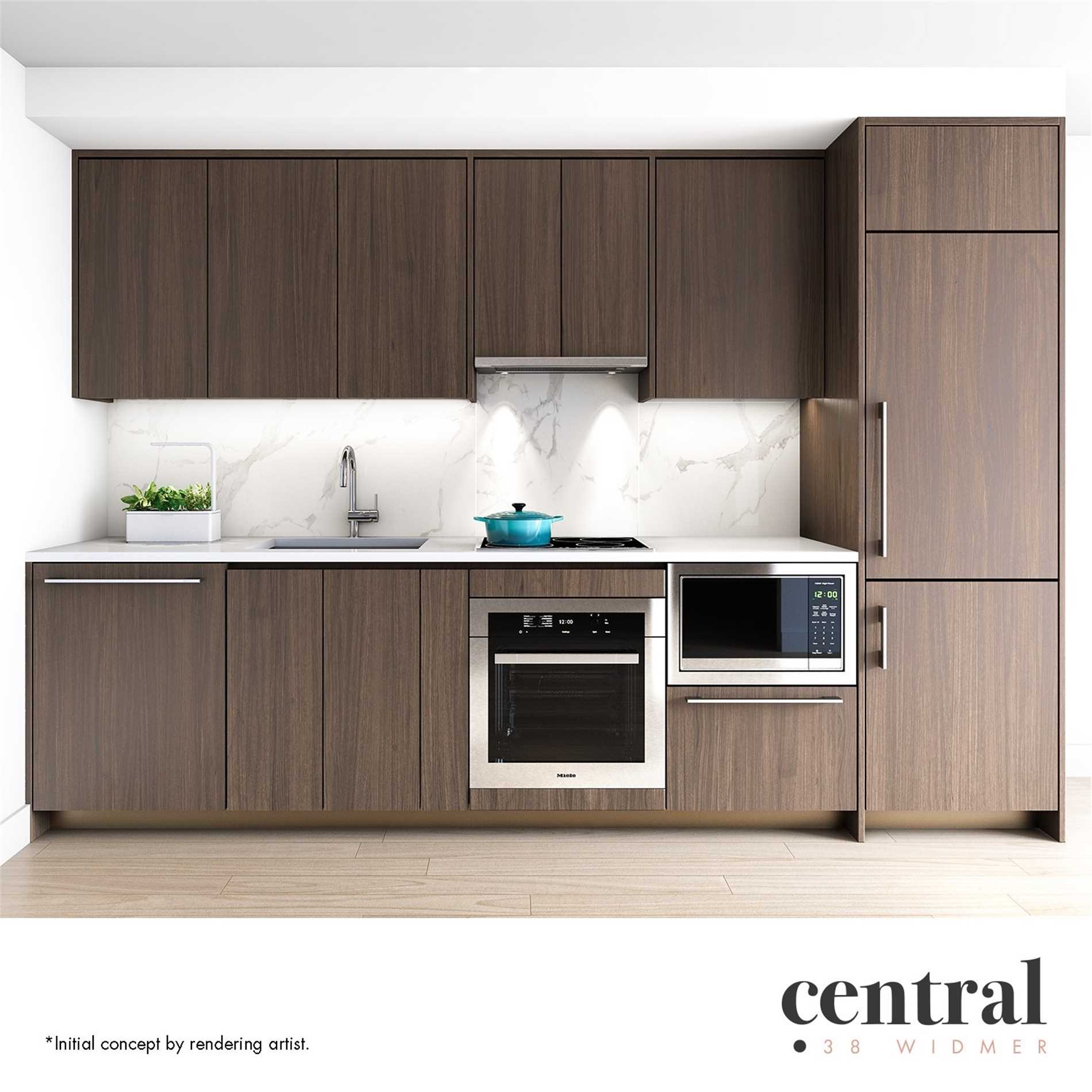 Listing C5875978 - Large Photo # 8