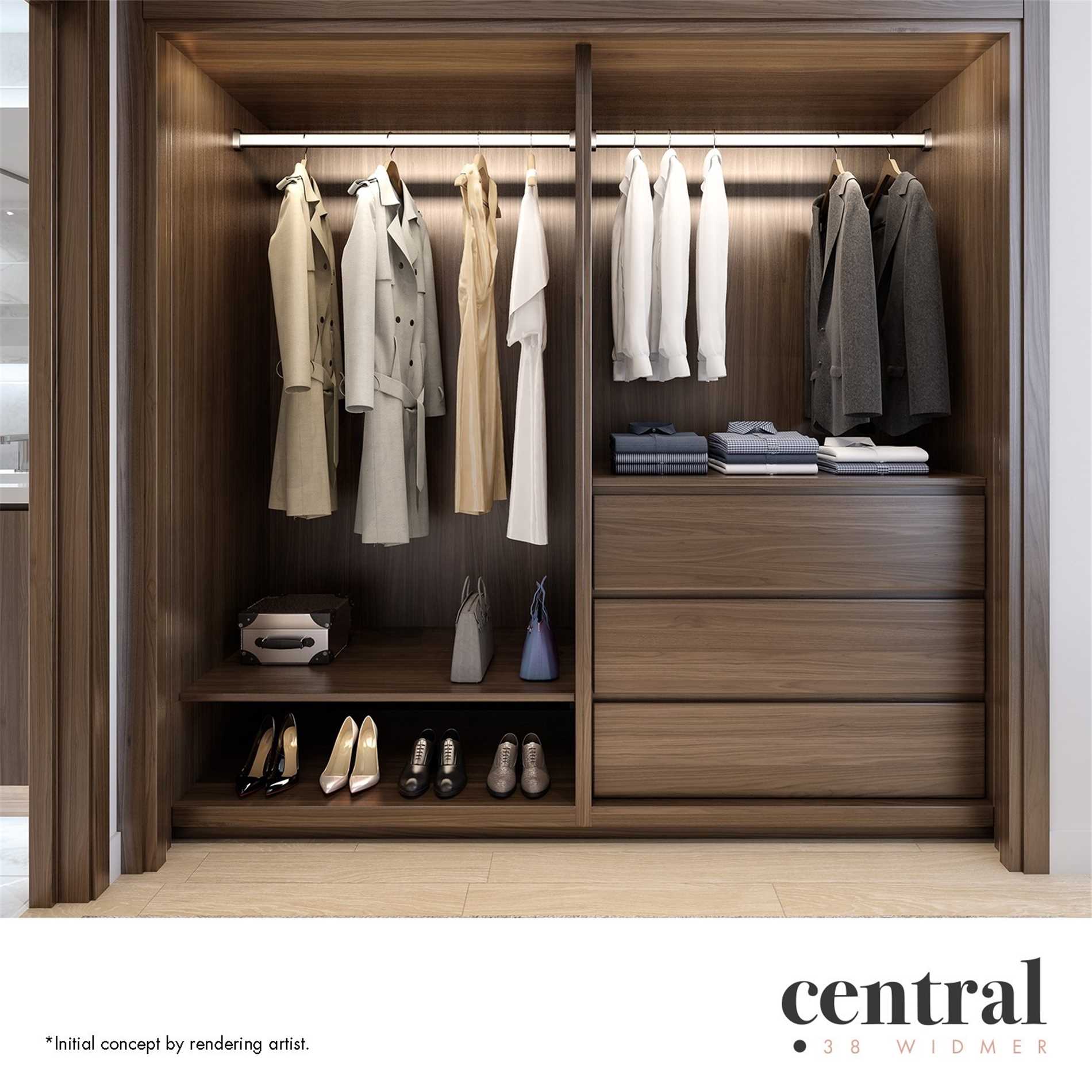 Listing C5875978 - Large Photo # 7