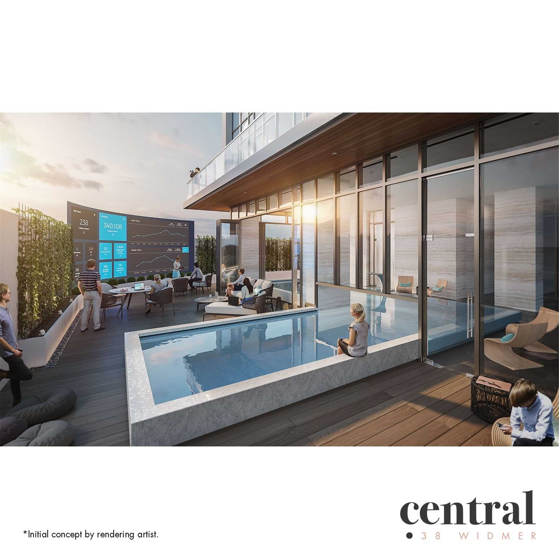 Listing C5875978 - Large Photo # 4