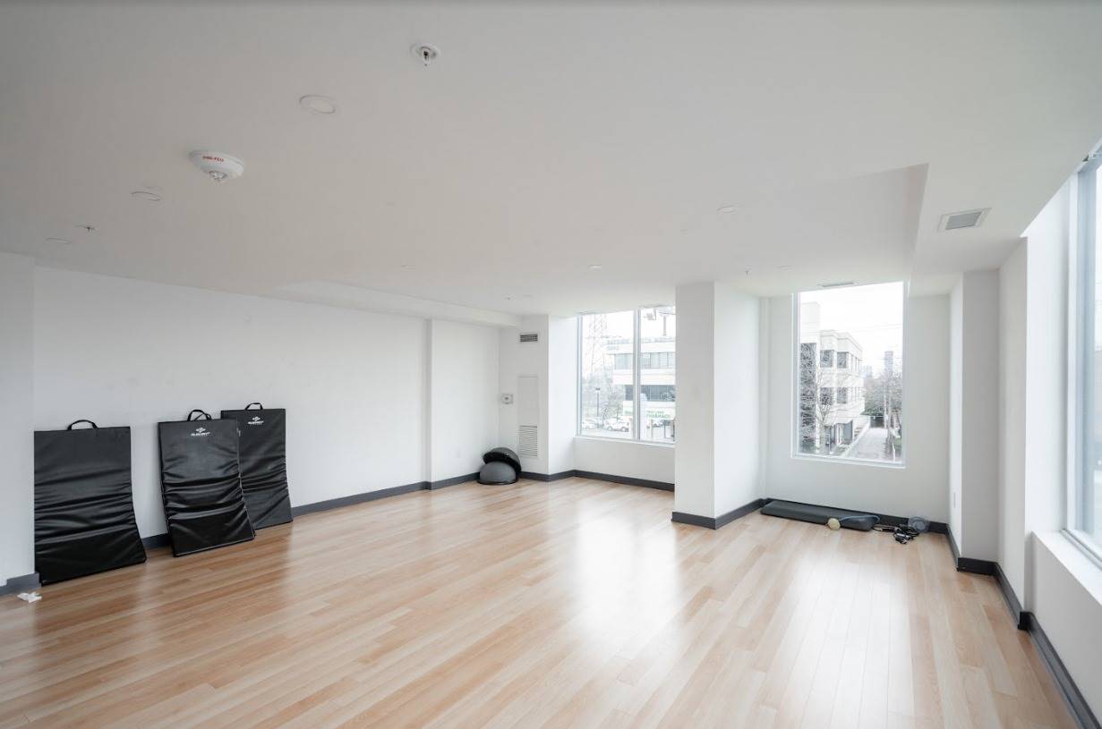 3237 Bayview Ave, #1301