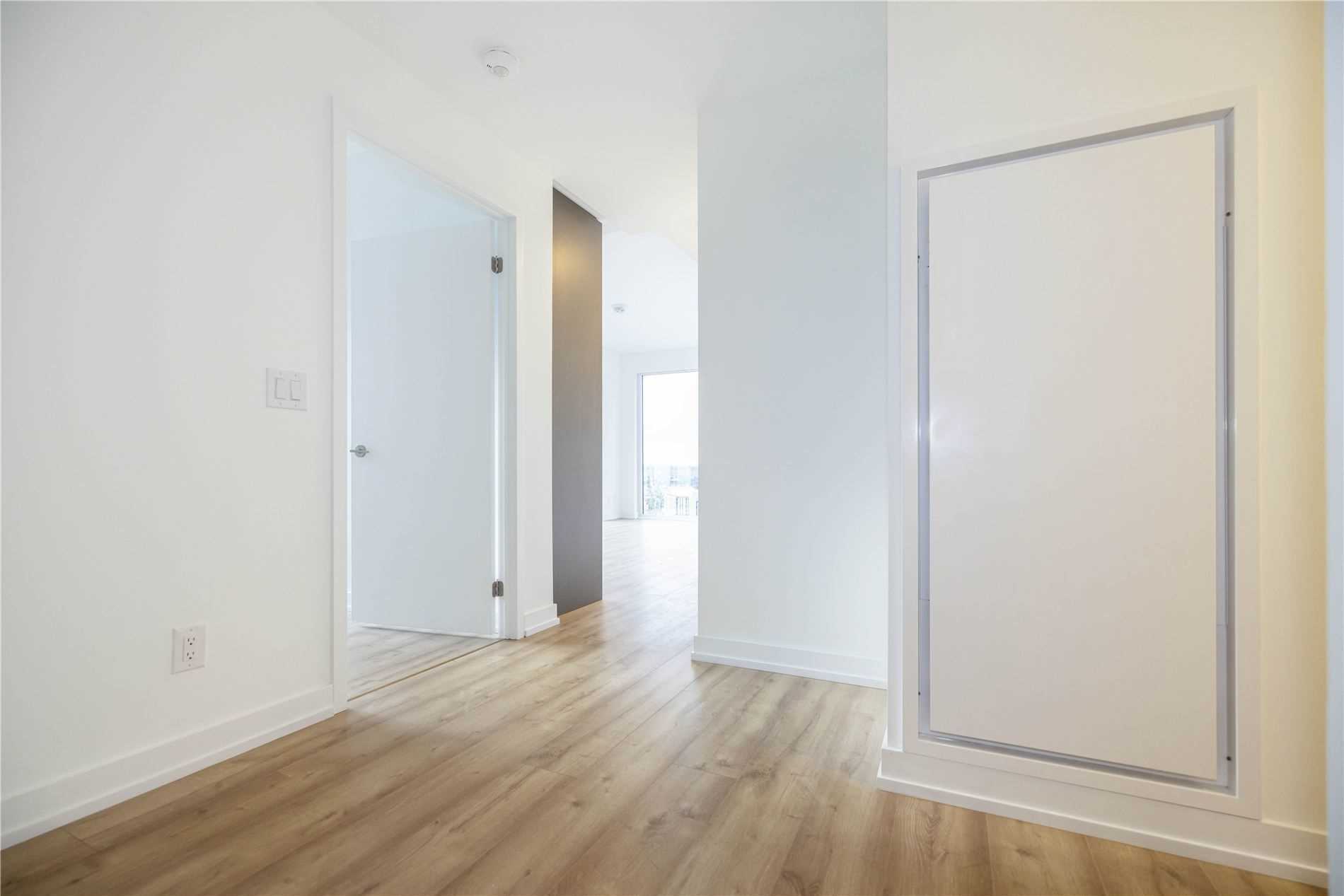 135 East Liberty St, #1905