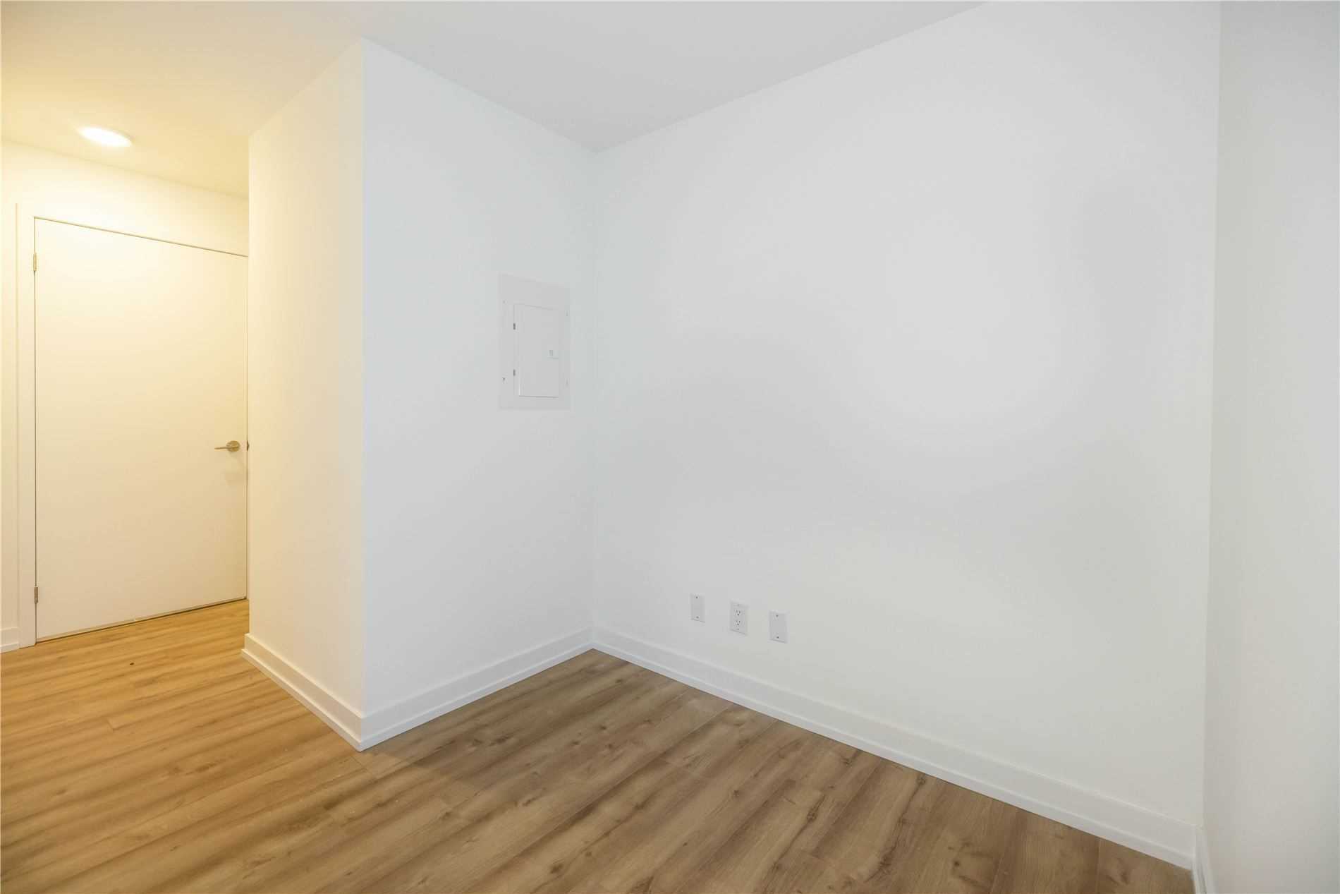 135 East Liberty St, #1905