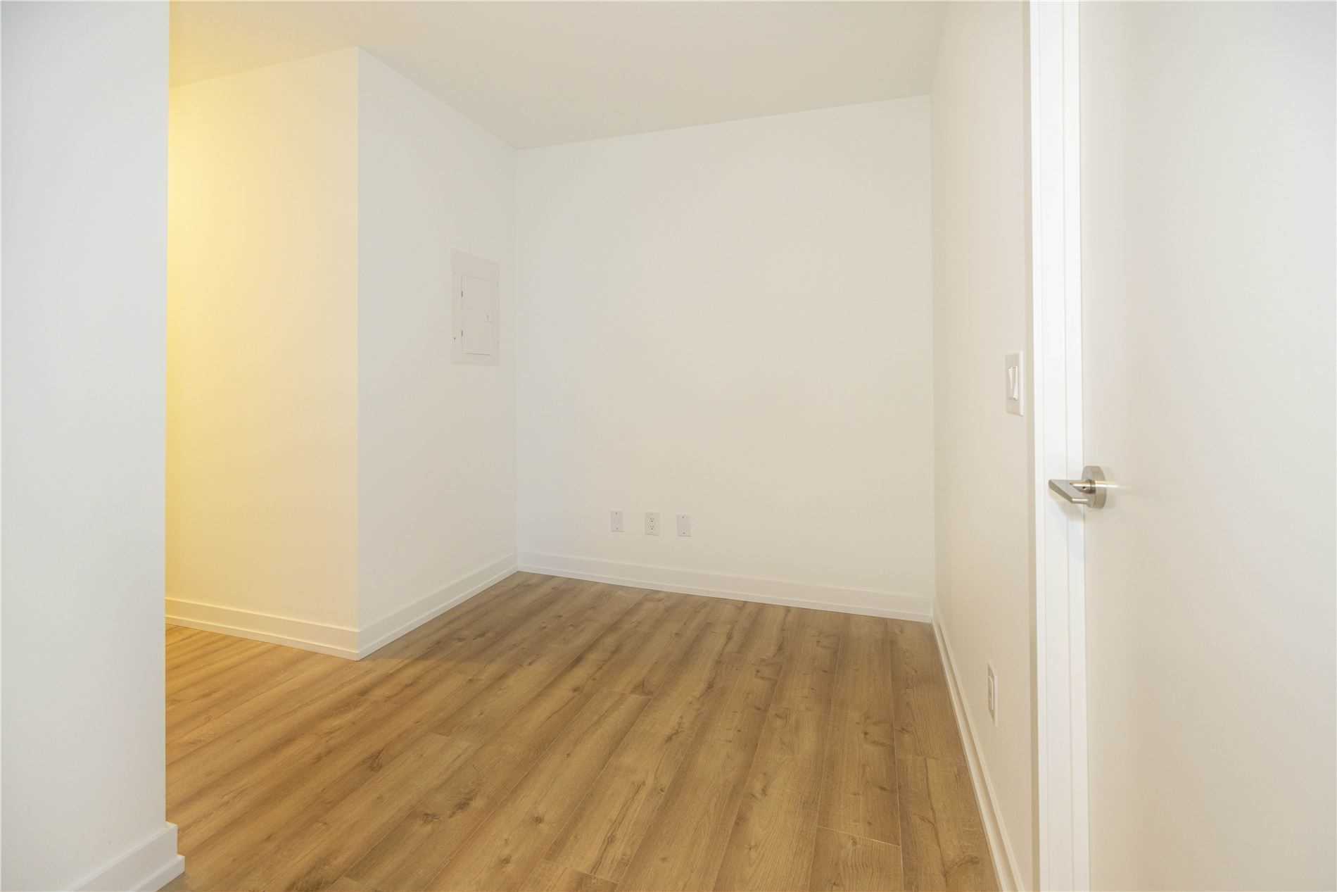 135 East Liberty St, #1905