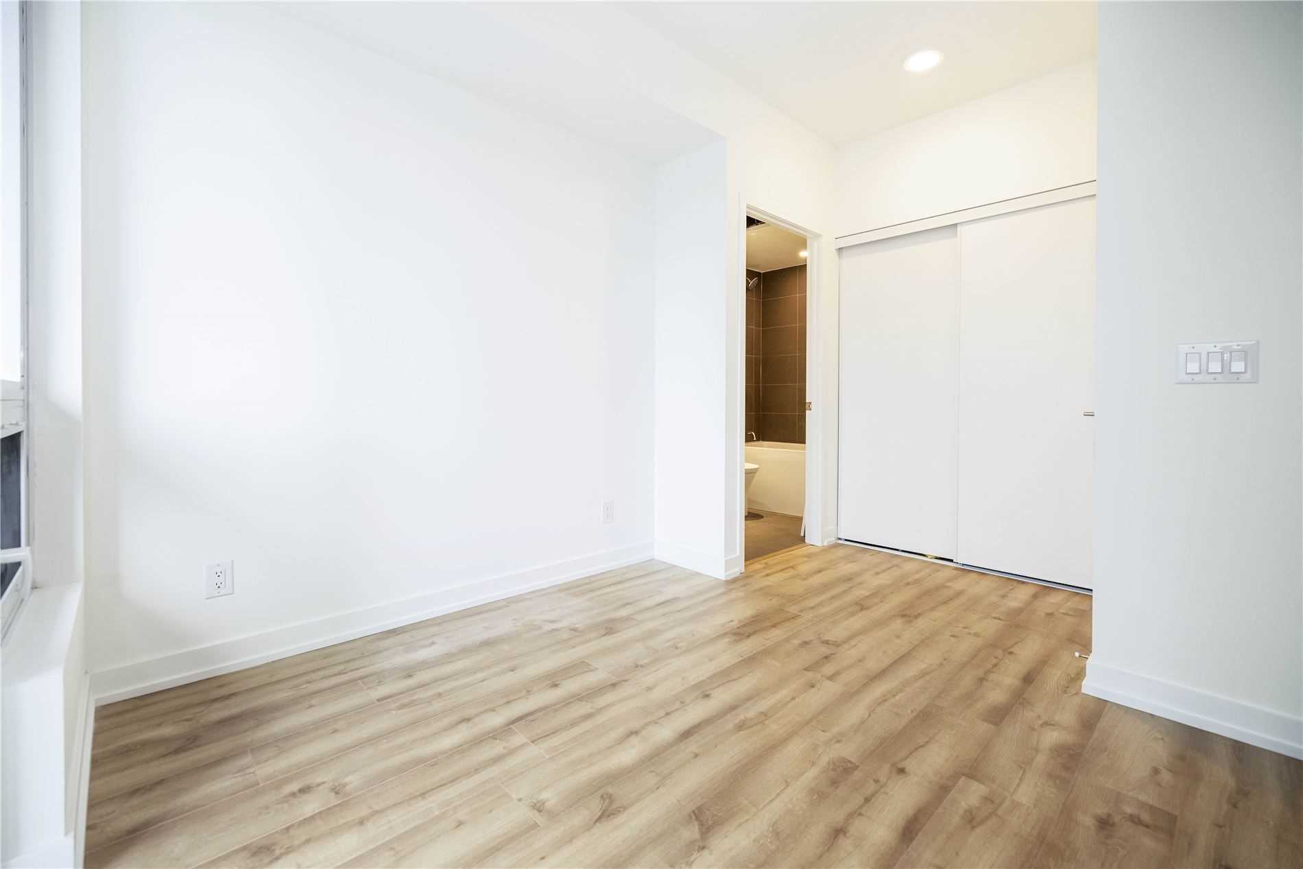 135 East Liberty St, #1905