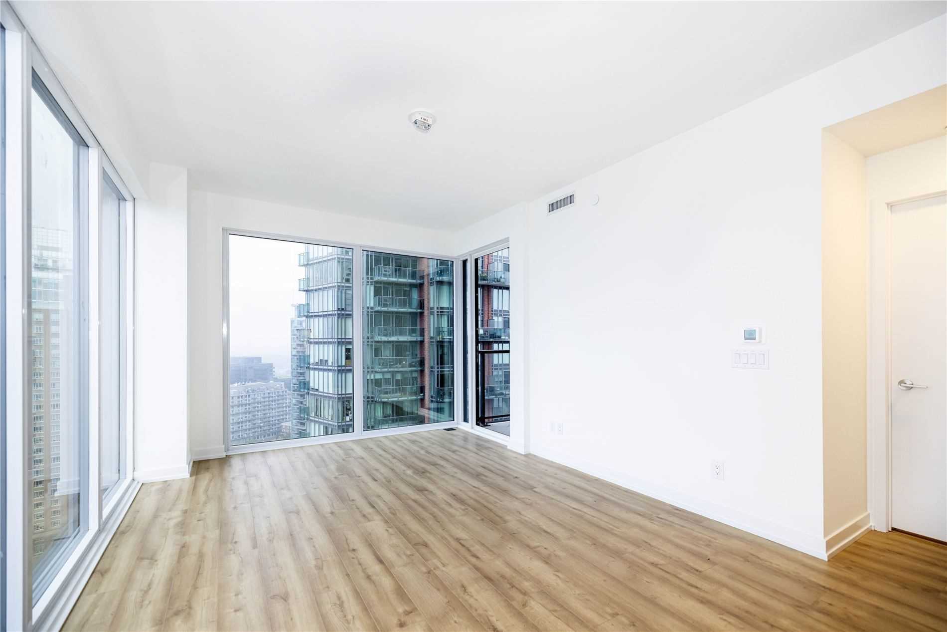 135 East Liberty St, #1905