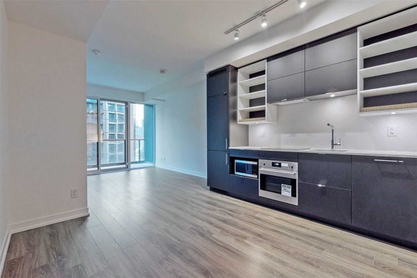 20 Edward St, Toronto