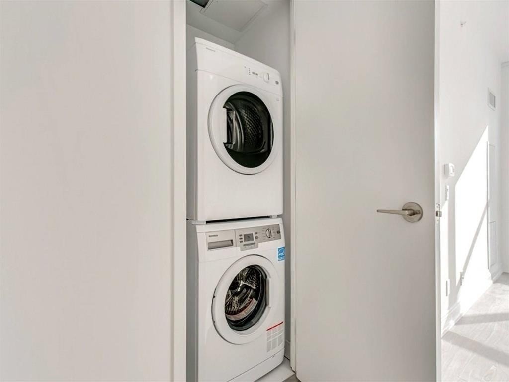 Listing C5876420 - Large Photo # 19