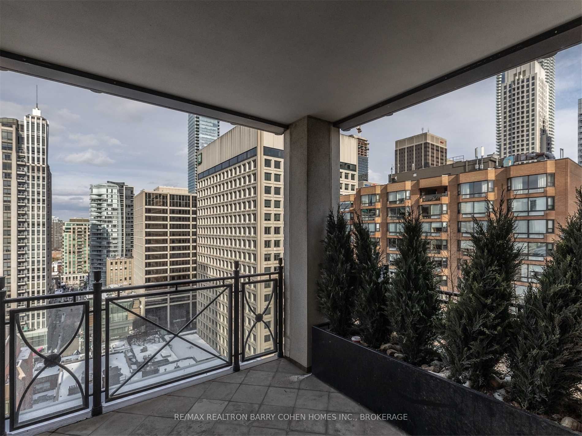 Listing C5876460 - Large Photo # 29