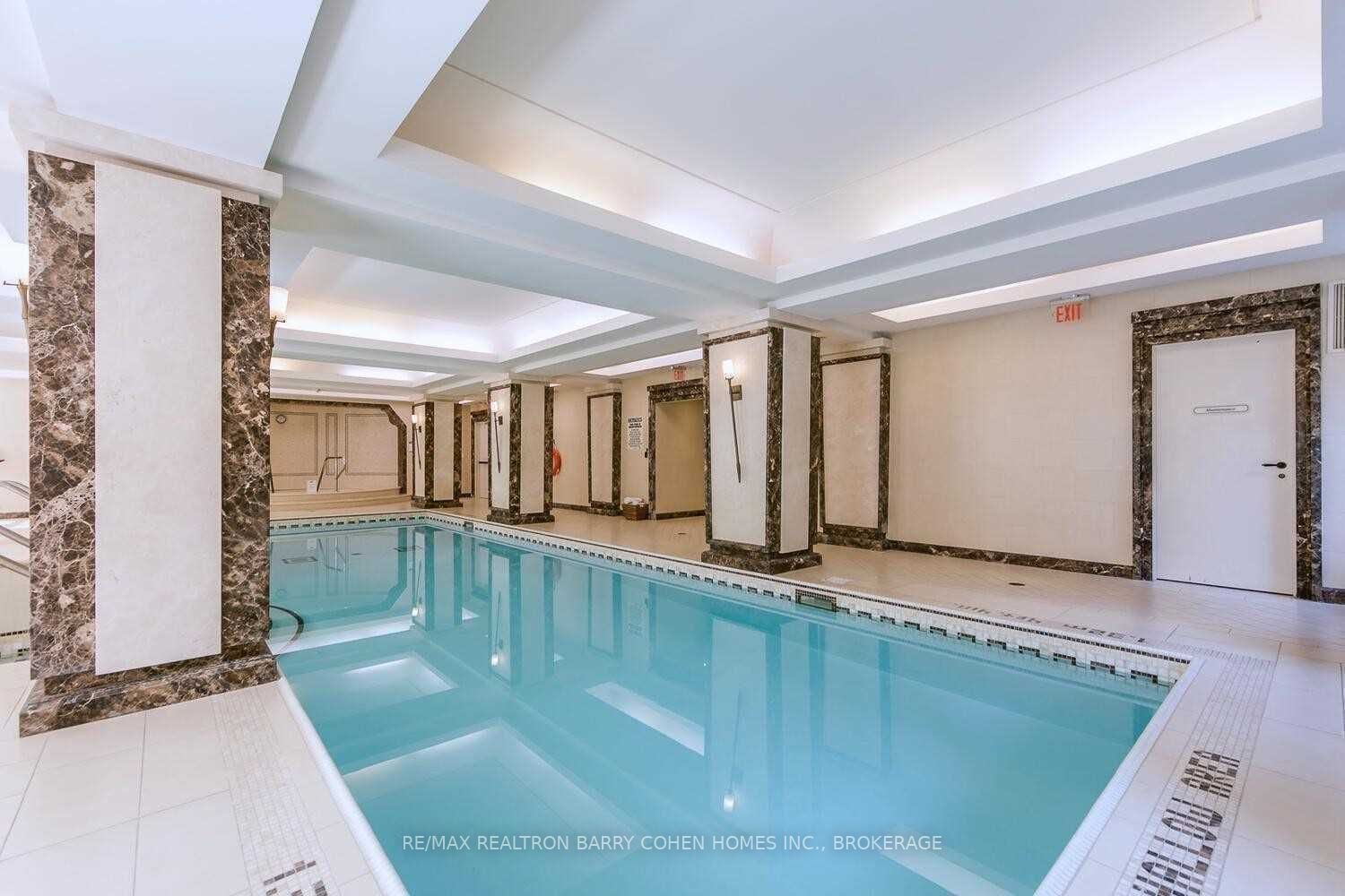 Listing C5876460 - Large Photo # 33