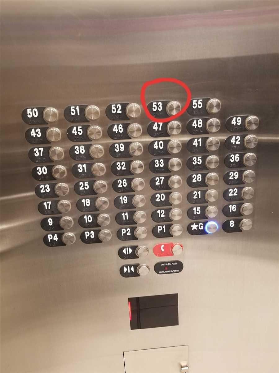125 Blue Jays Way #5301