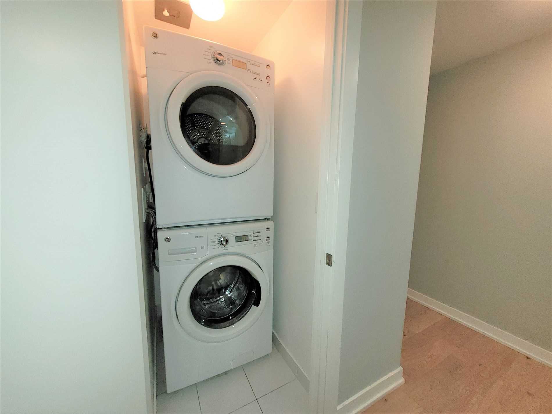 Listing C5876662 - Large Photo # 7