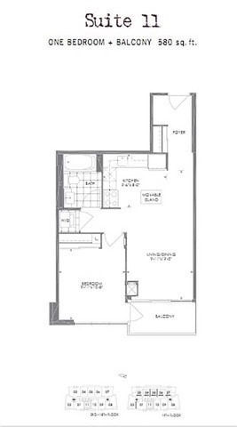 Listing C5876692 - Large Photo # 28