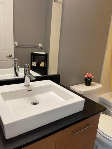 Listing C5876692 - Large Photo # 11