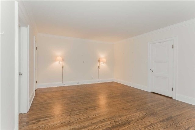 16 Elderwood Drive