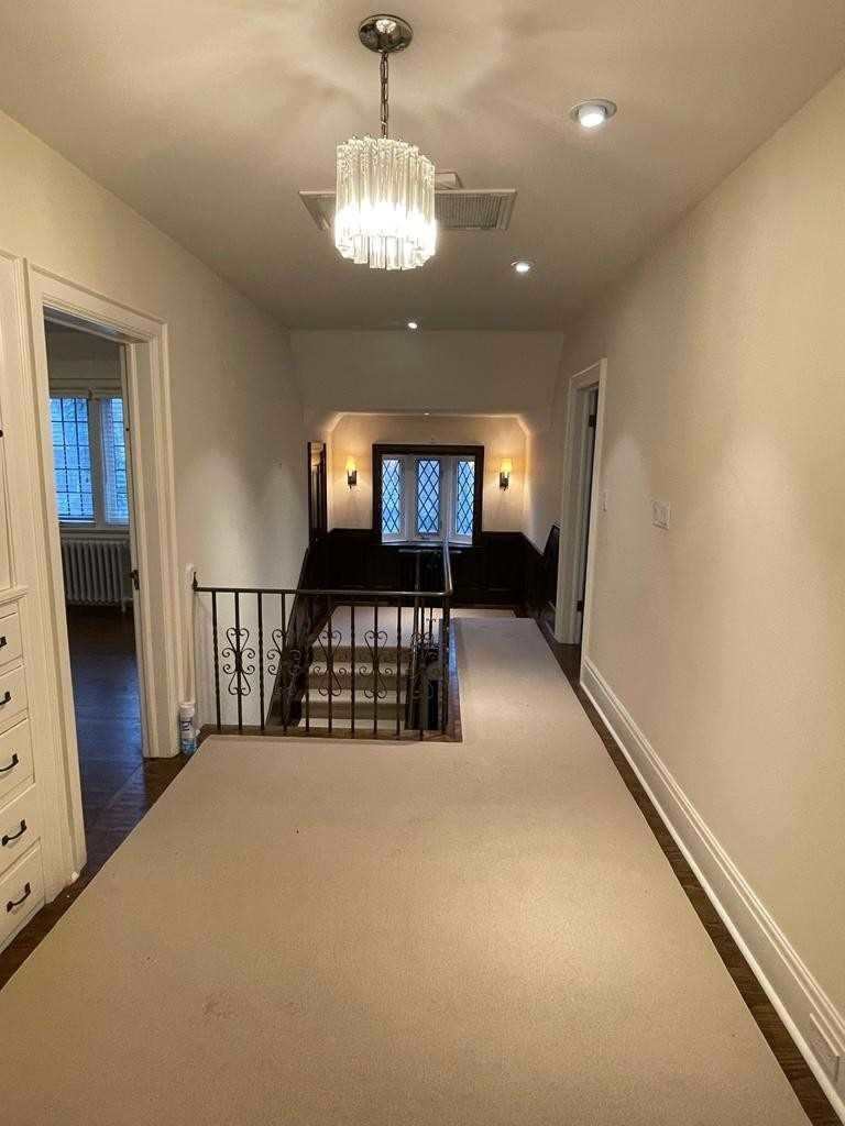 16 Elderwood Drive