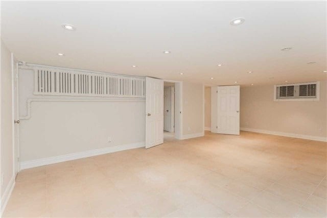16 Elderwood Drive