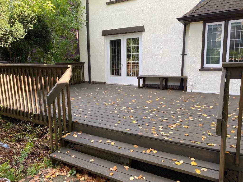 16 Elderwood Drive