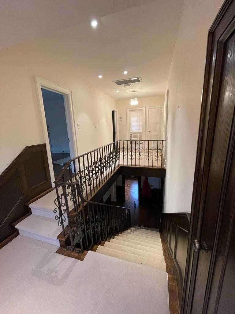 16 Elderwood Drive