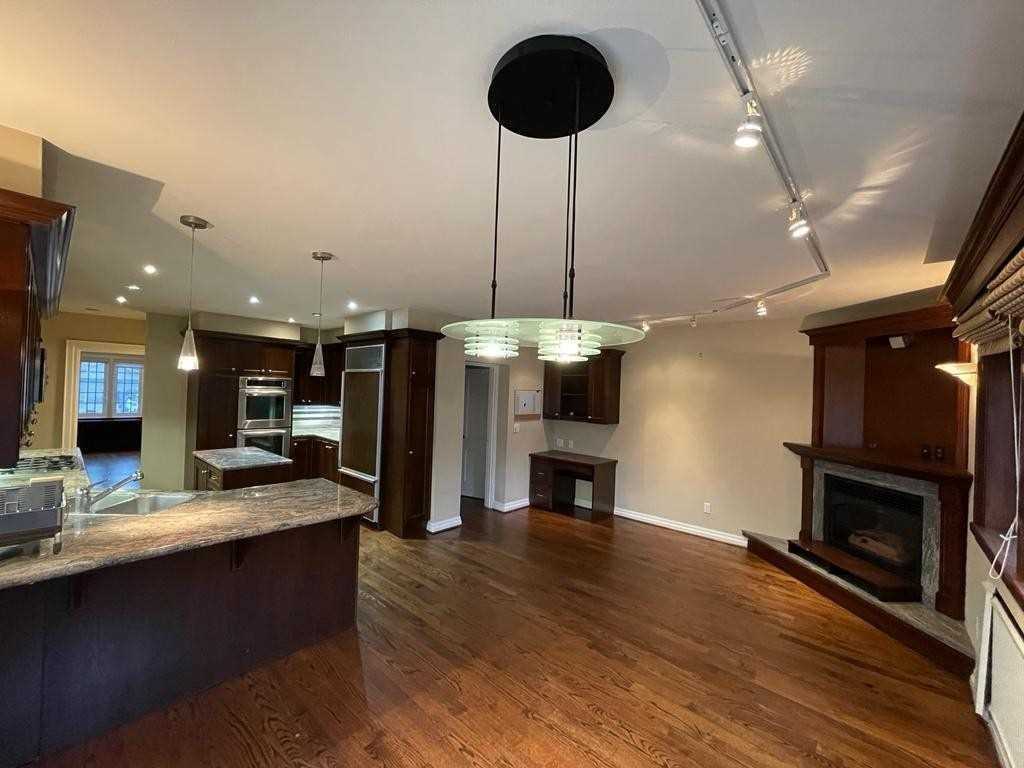 16 Elderwood Drive