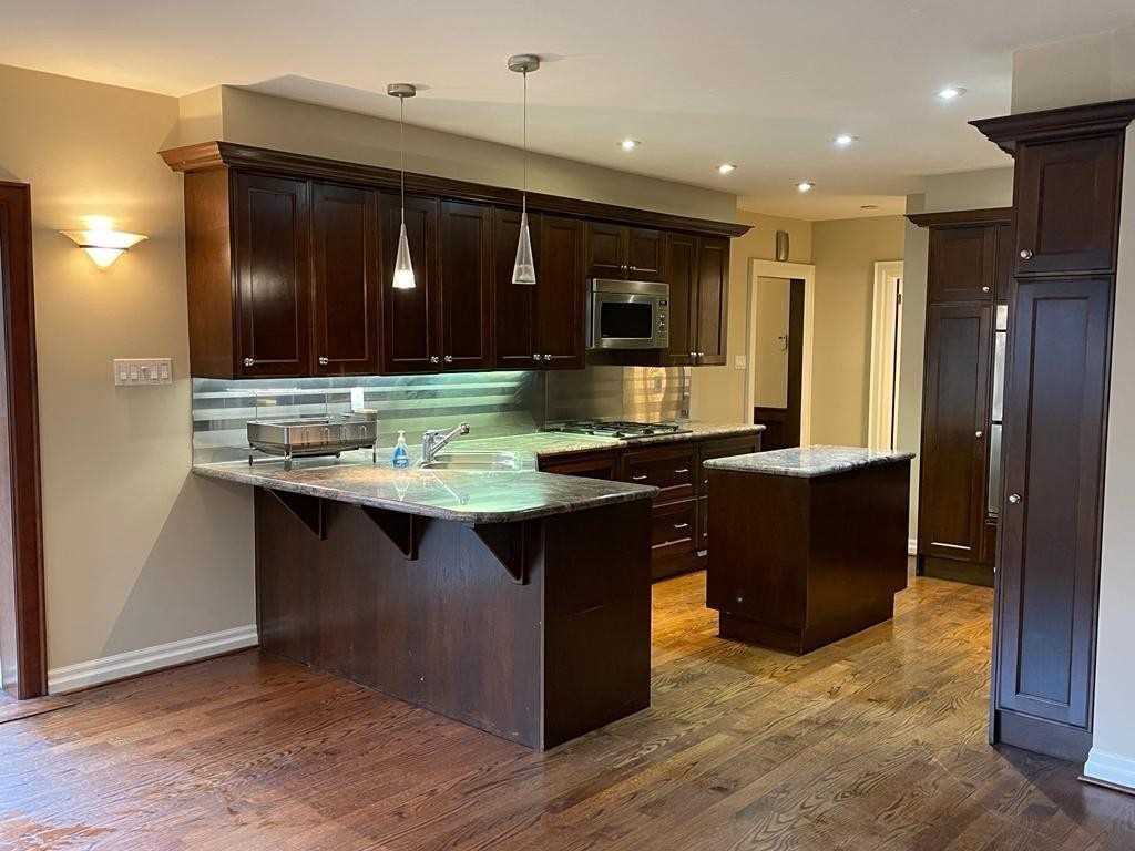 16 Elderwood Drive