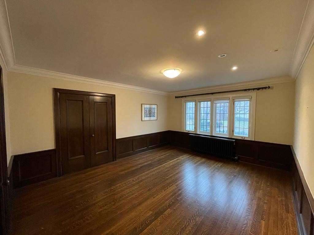 16 Elderwood Drive