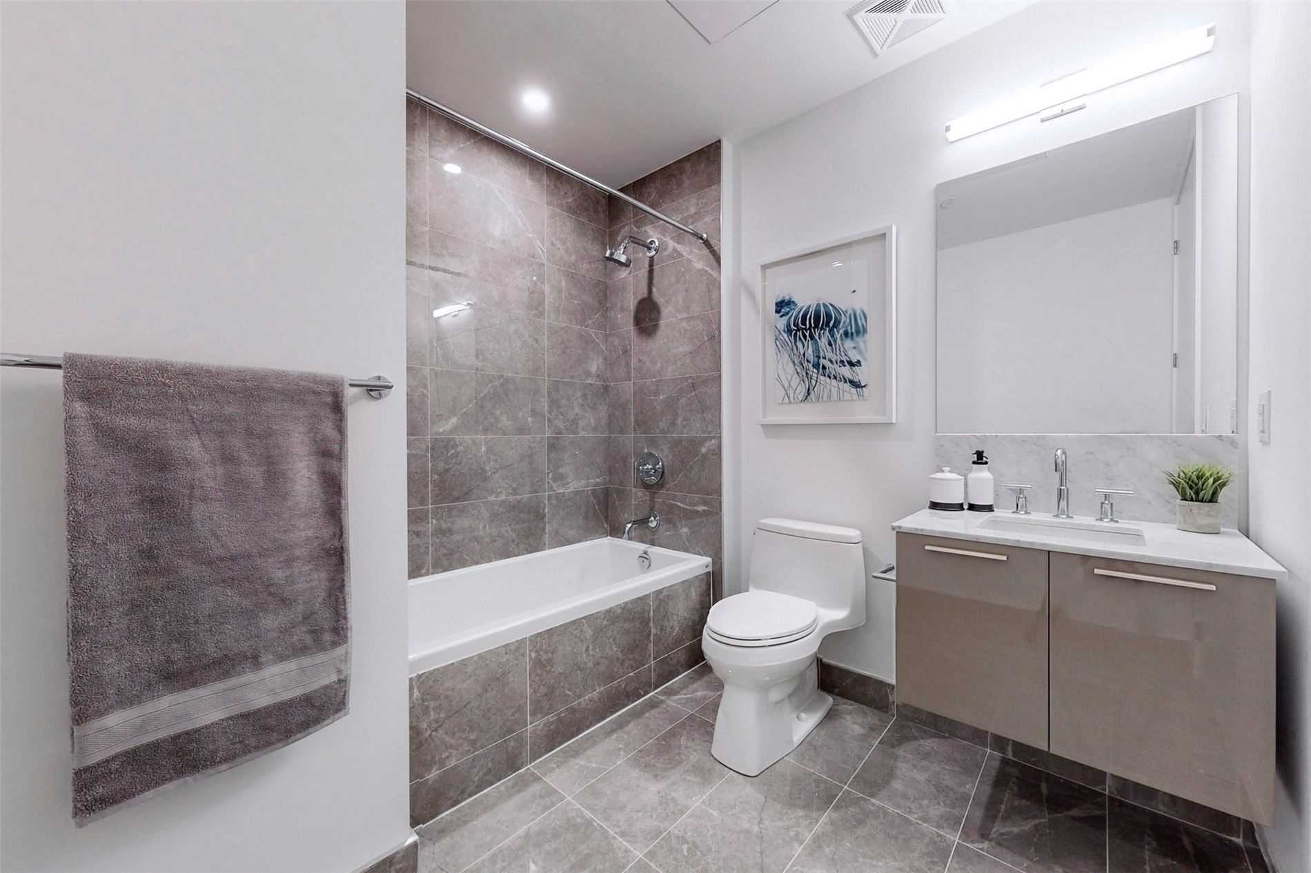 Listing C5876888 - Large Photo # 28