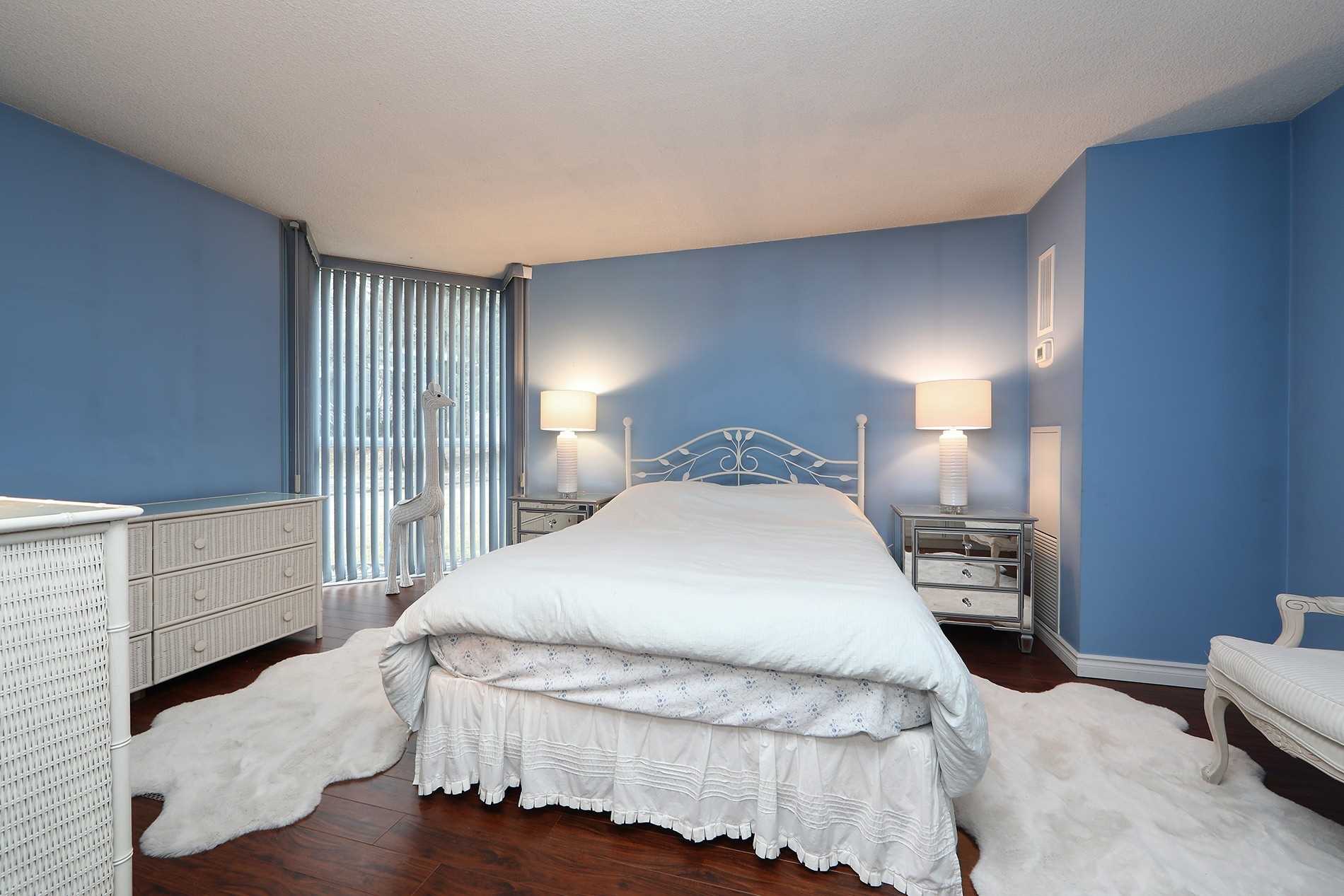 3303 Don Mills Road, #107
