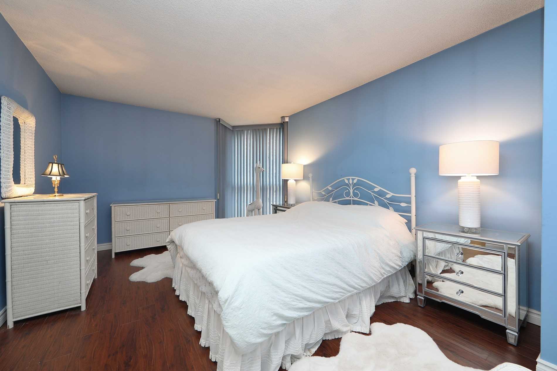 3303 Don Mills Road, #107