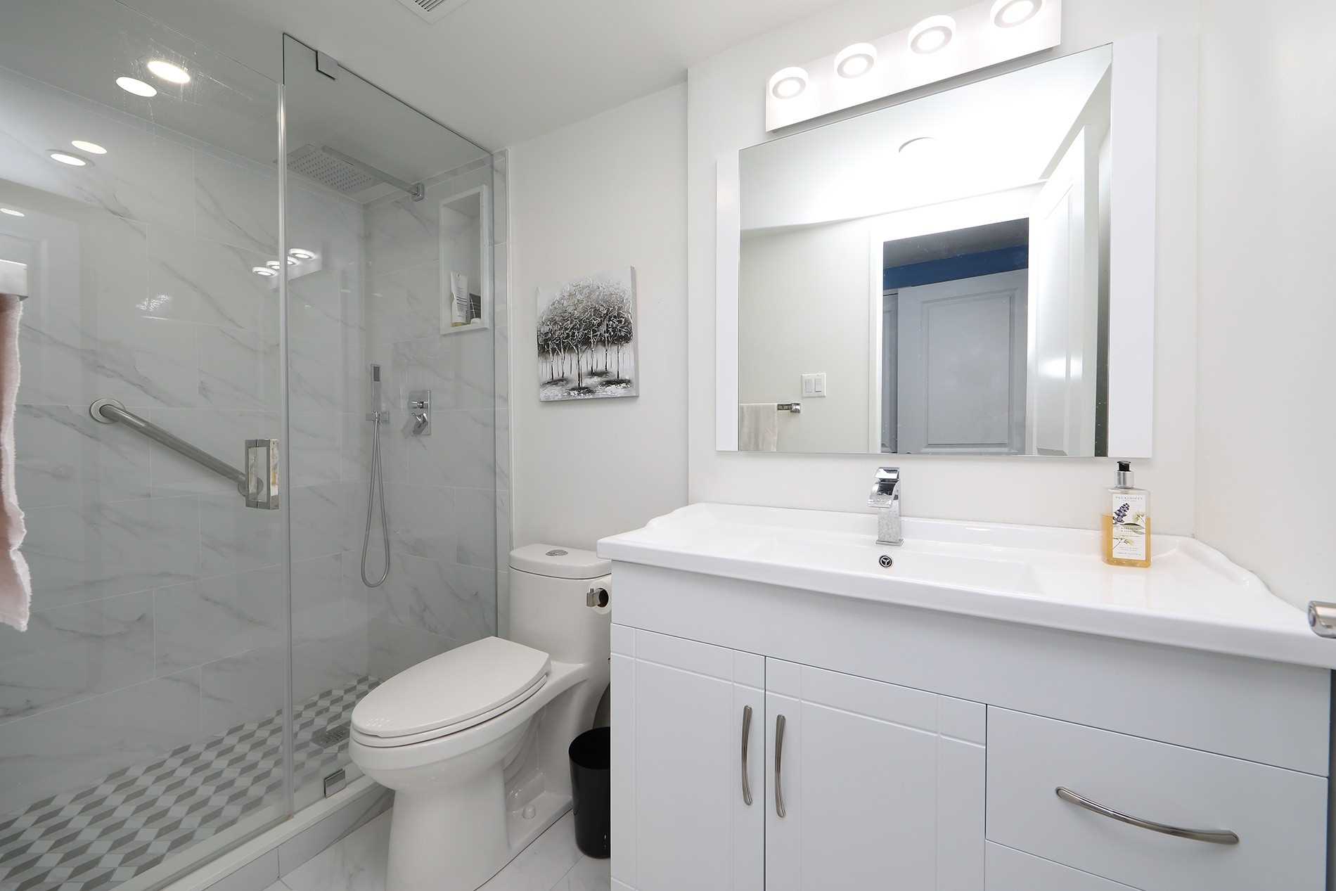 3303 Don Mills Road, #107
