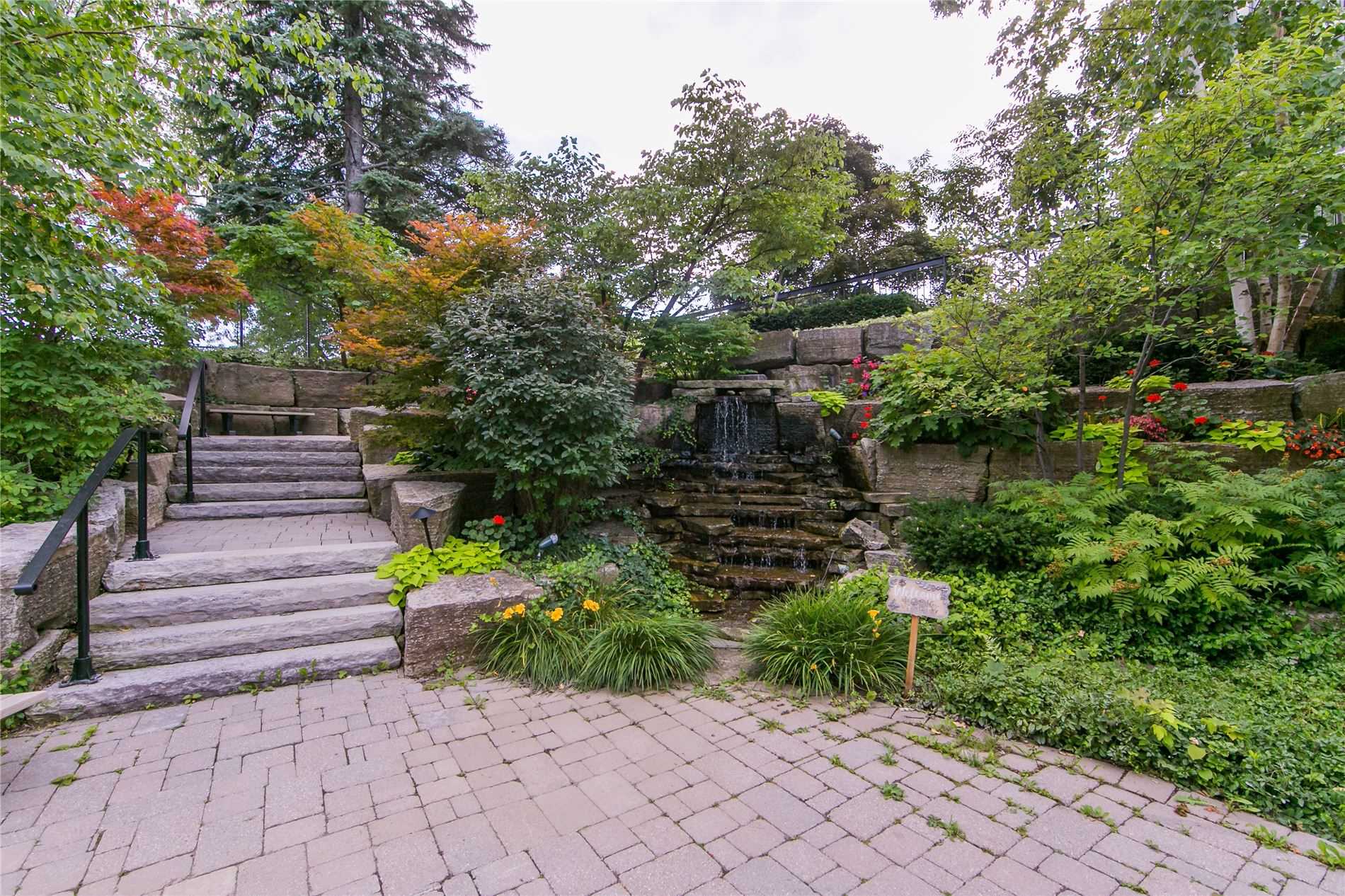 3303 Don Mills Road, #107