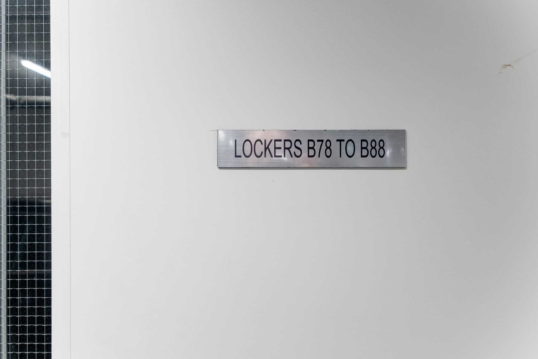 55 Ontario Street #607