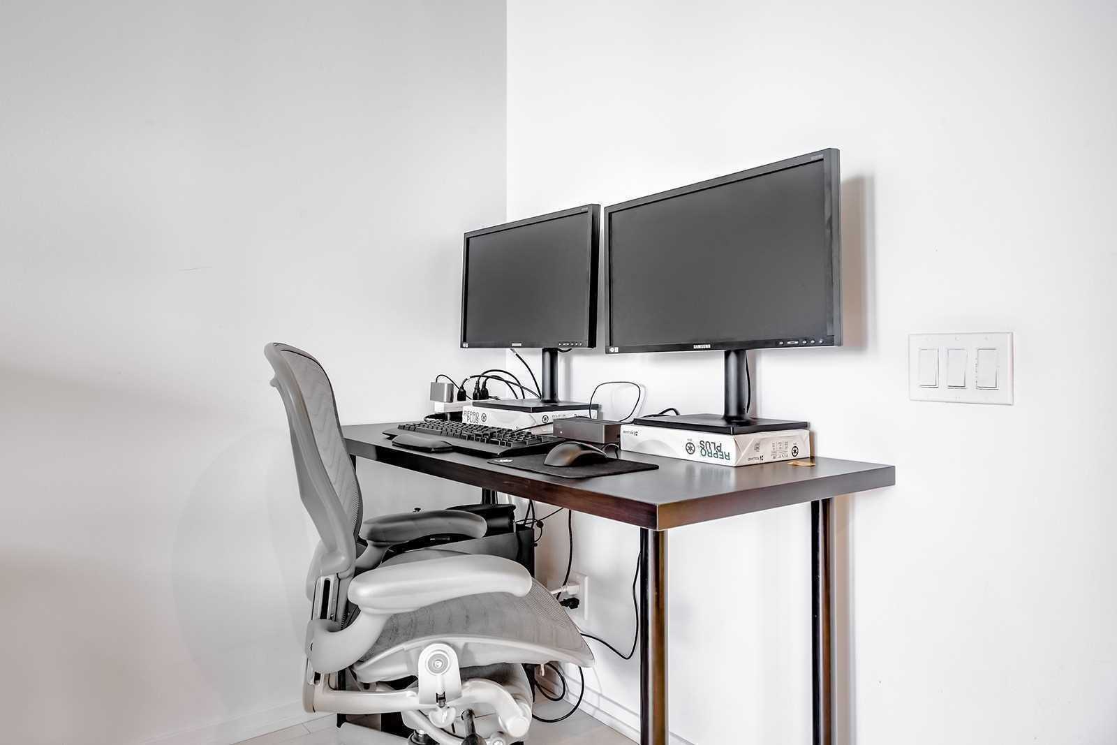 Listing C5877439 - Large Photo # 8