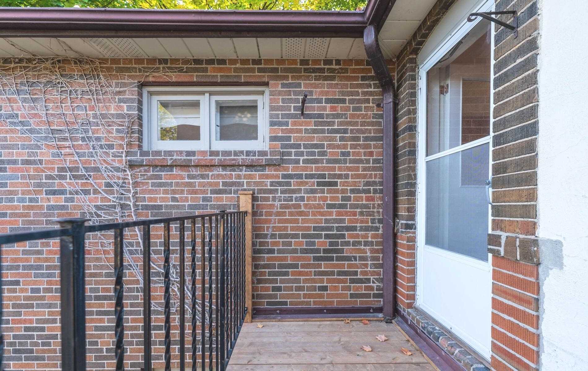 55 Old Orchard Grove