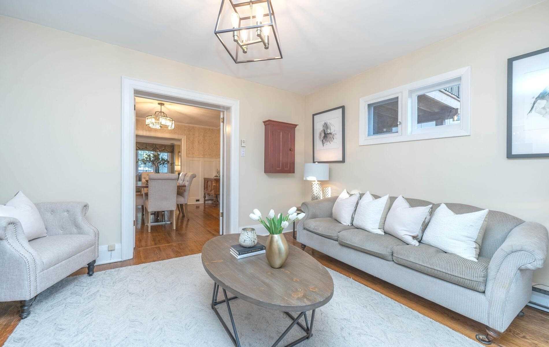 55 Old Orchard Grove