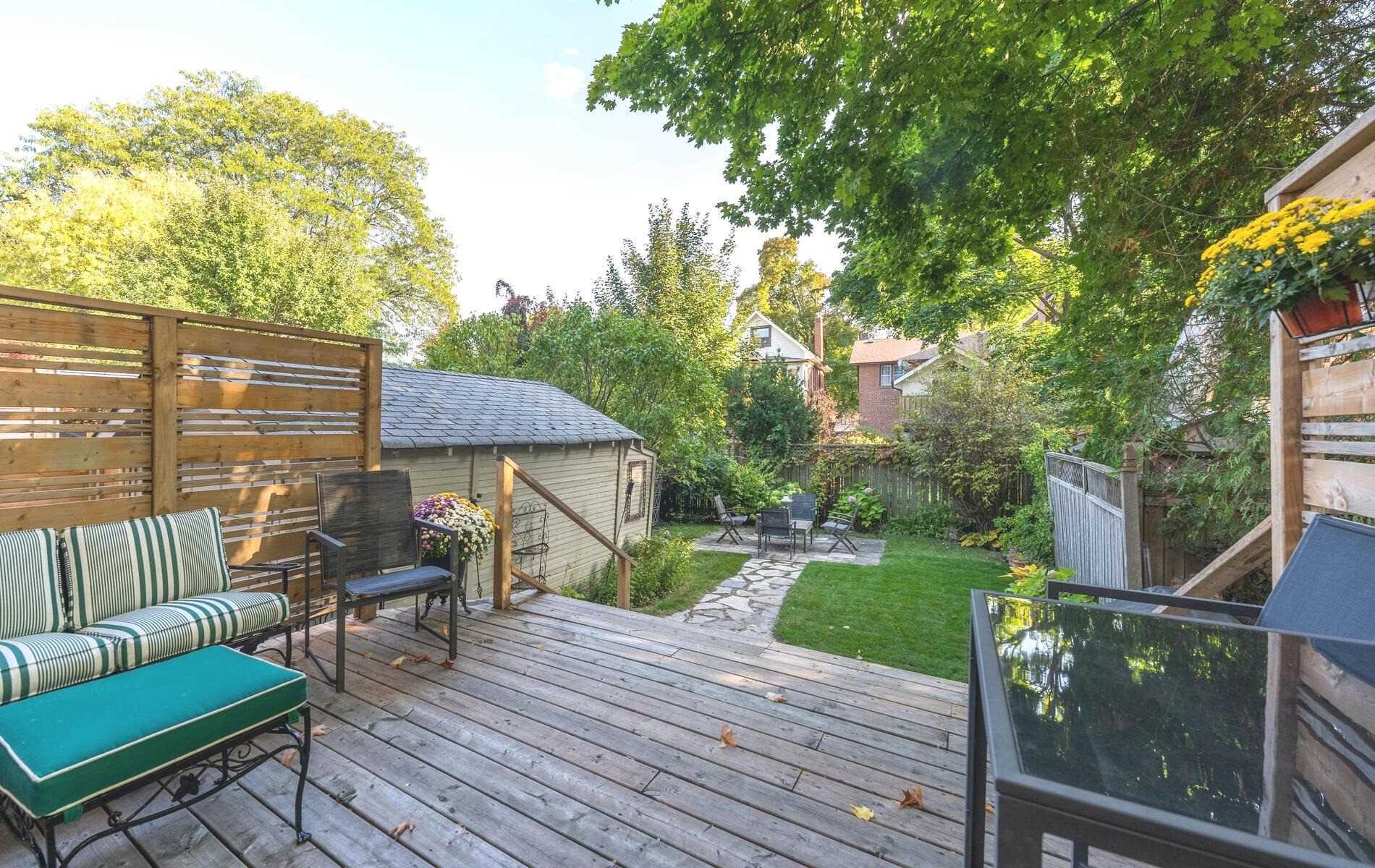 55 Old Orchard Grove