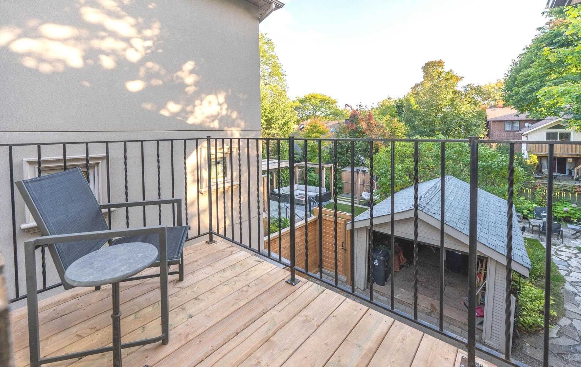 55 Old Orchard Grove