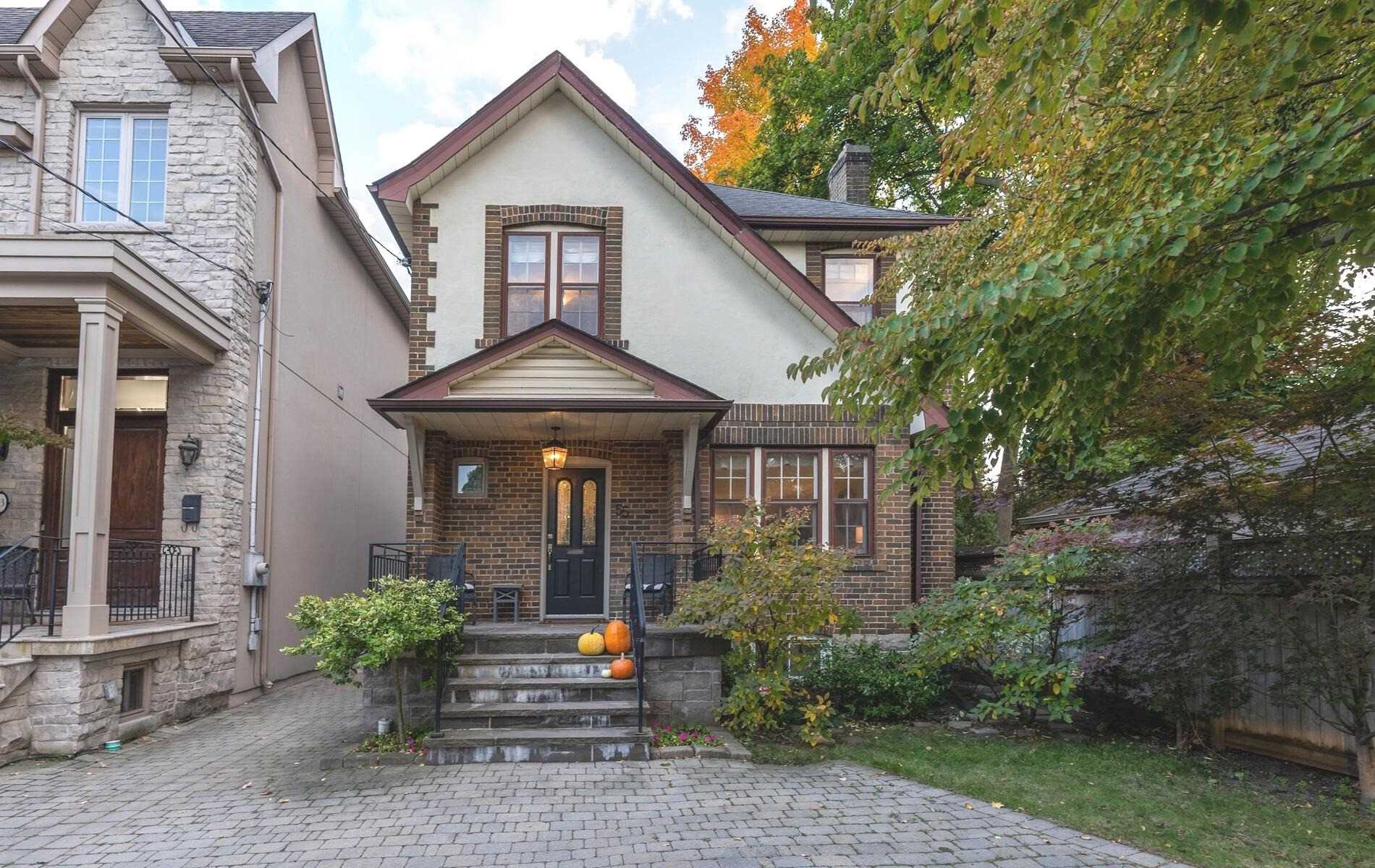 55 Old Orchard Grove
