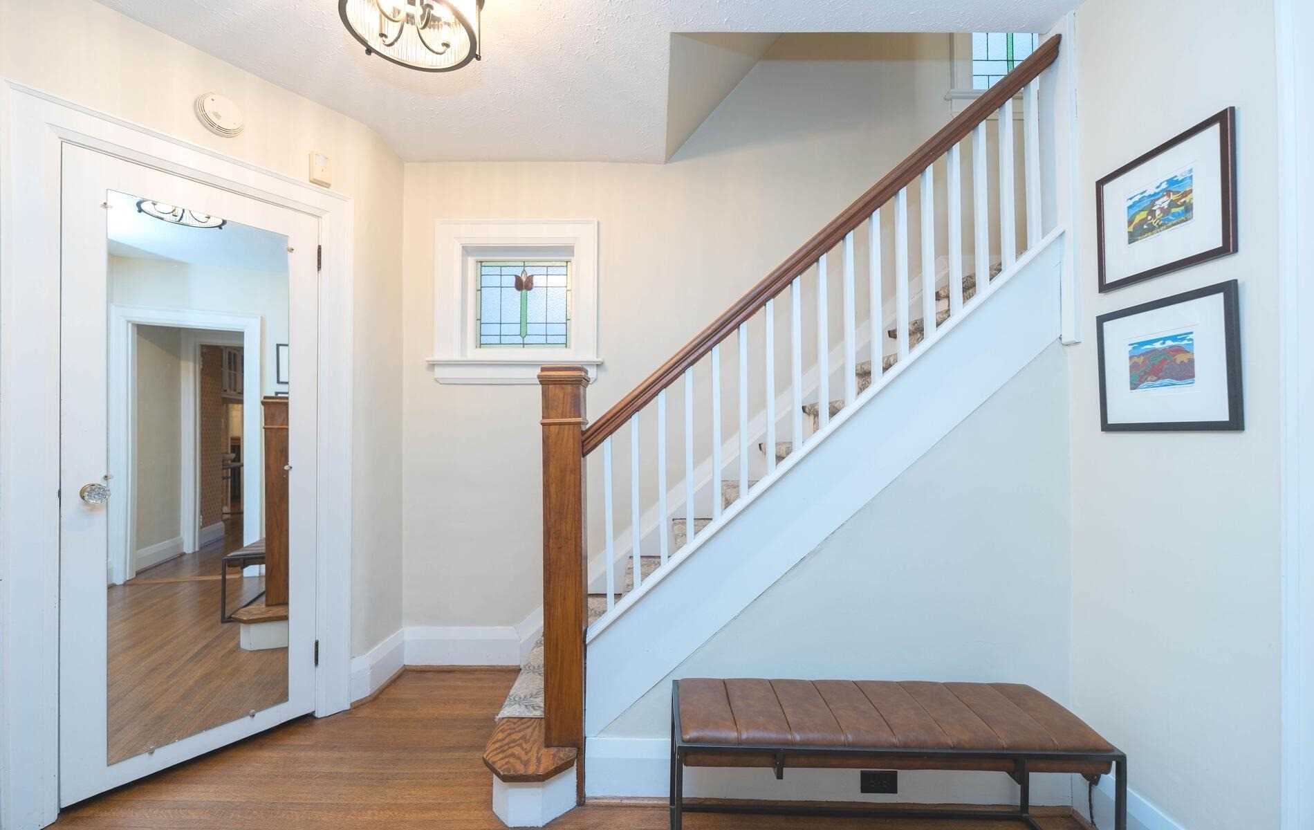 55 Old Orchard Grove